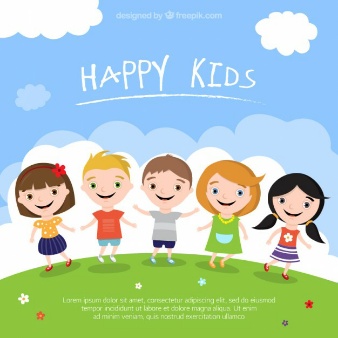 enfants-heureux-illustration_23-2147531838